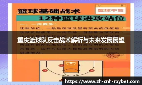 重庆篮球队反击战术解析与未来发展展望